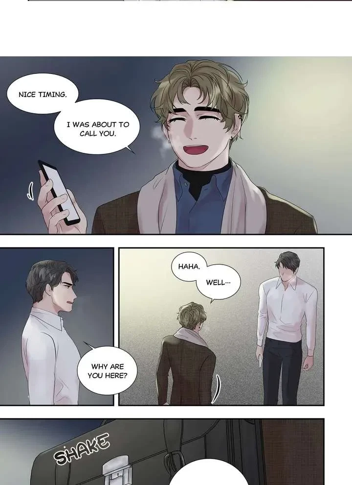 To. Dominant Chapter 24, page 30