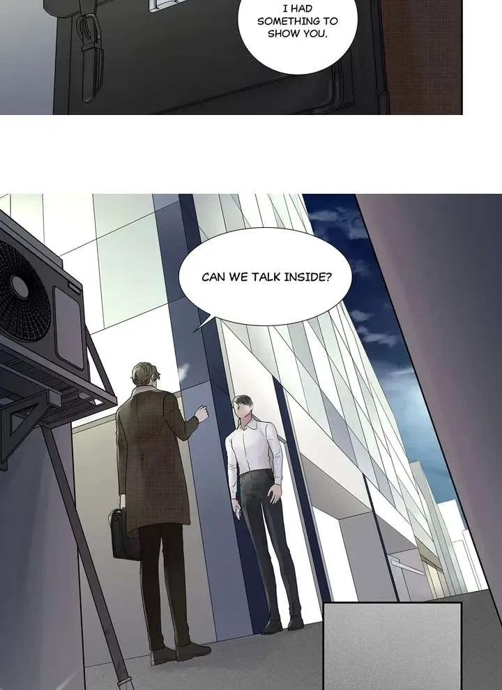 To. Dominant Chapter 24, page 31