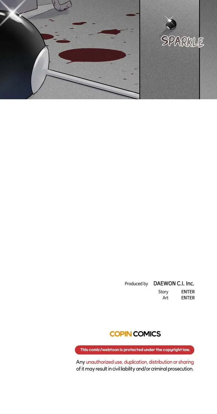 To. Dominant Chapter 24, page 32