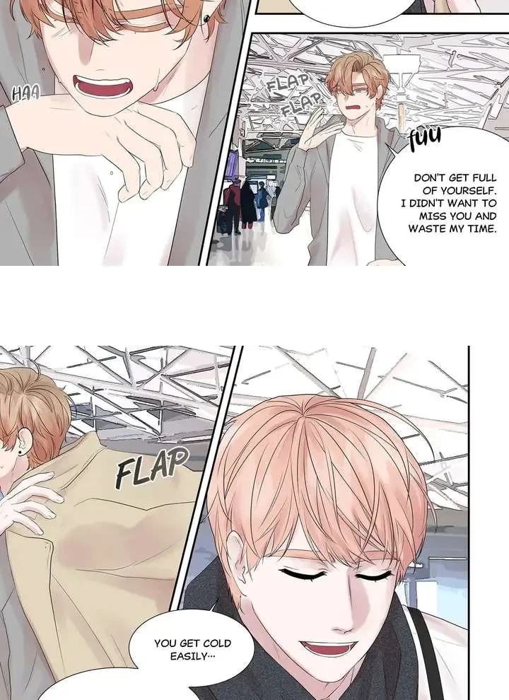 To. Dominant Chapter 24, page 4