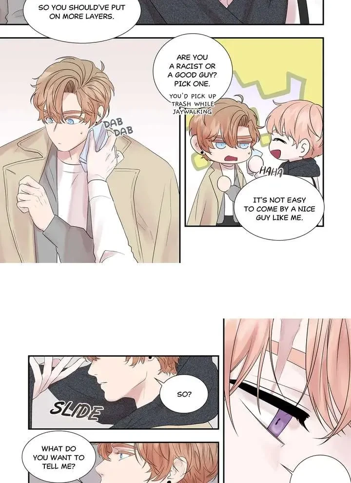 To. Dominant Chapter 24, page 5