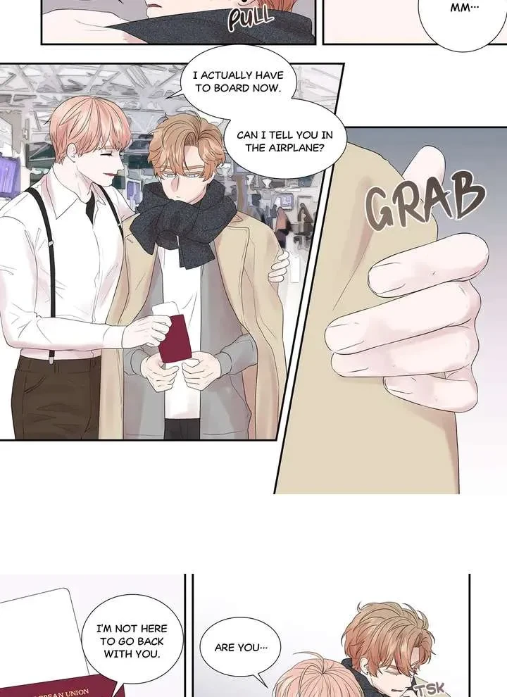 To. Dominant Chapter 24, page 6