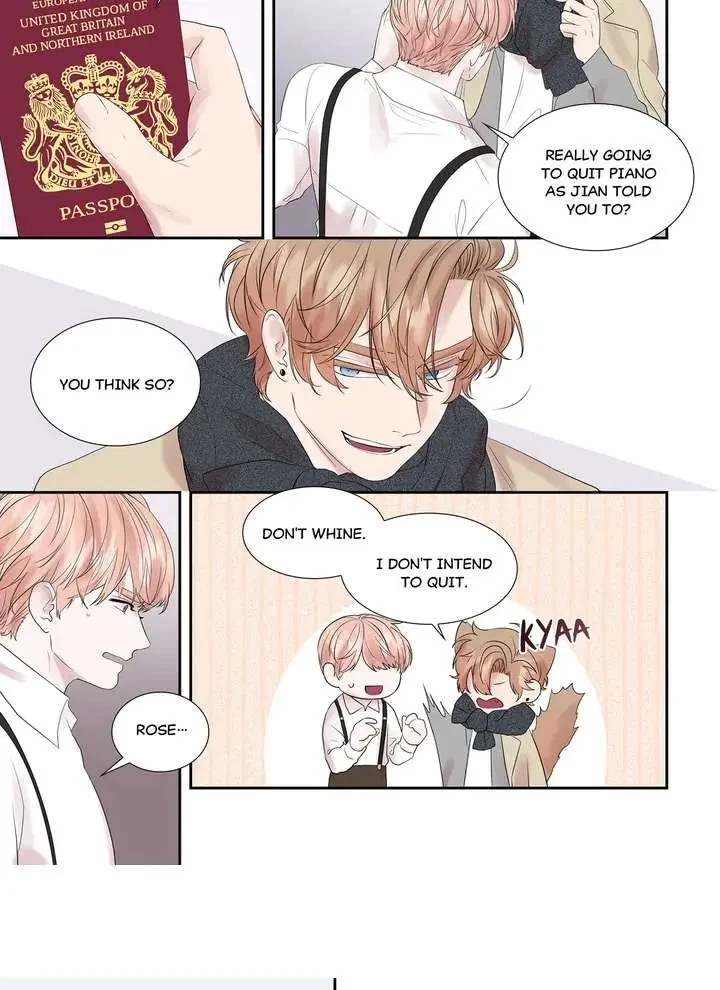 To. Dominant Chapter 24, page 7