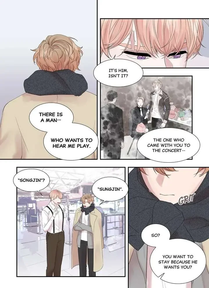 To. Dominant Chapter 24, page 8