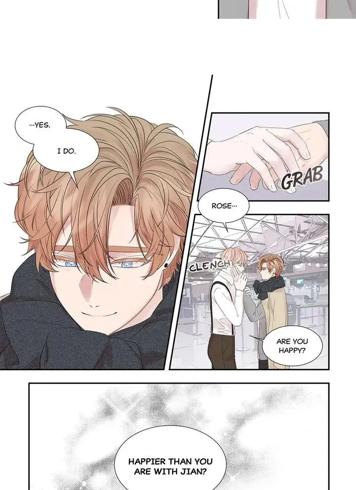 To. Dominant Chapter 24, page 9