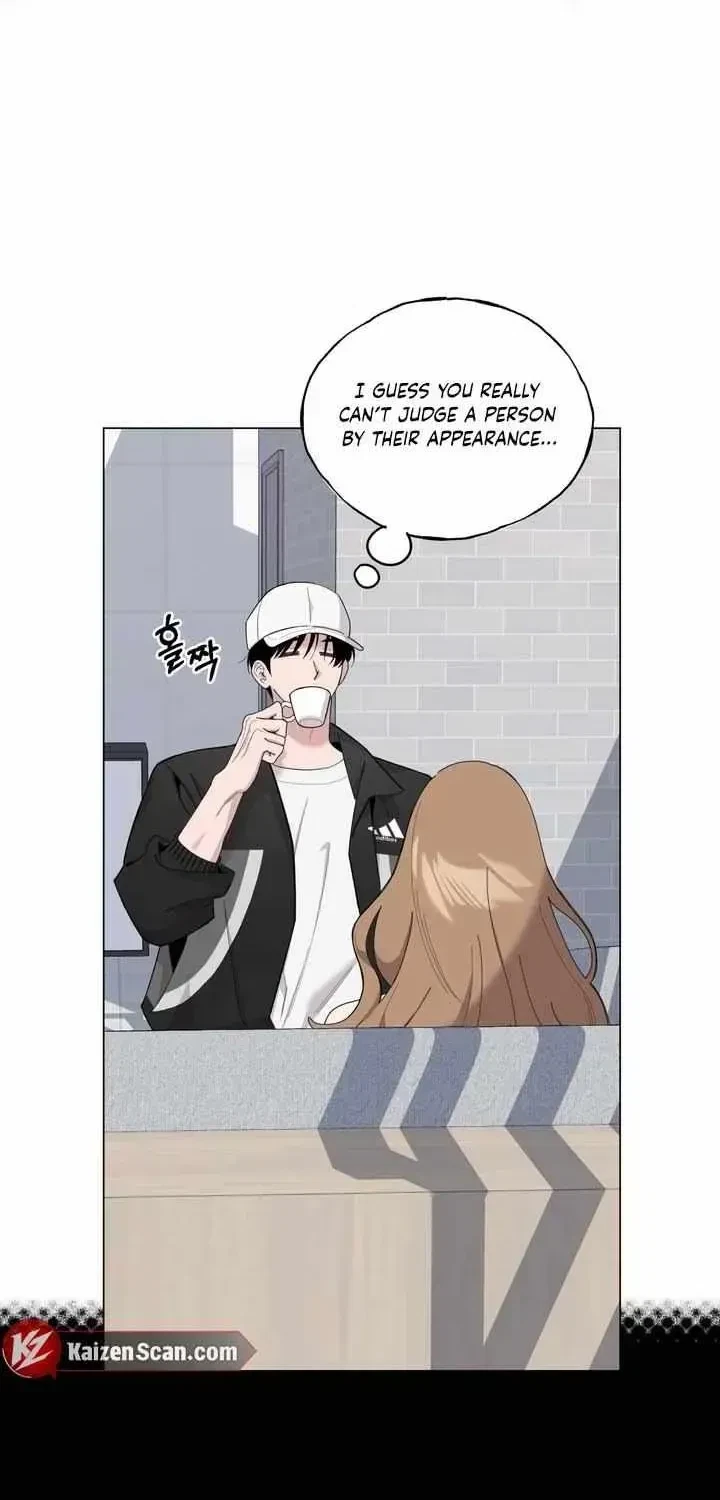 Chapter 2.1, page 14