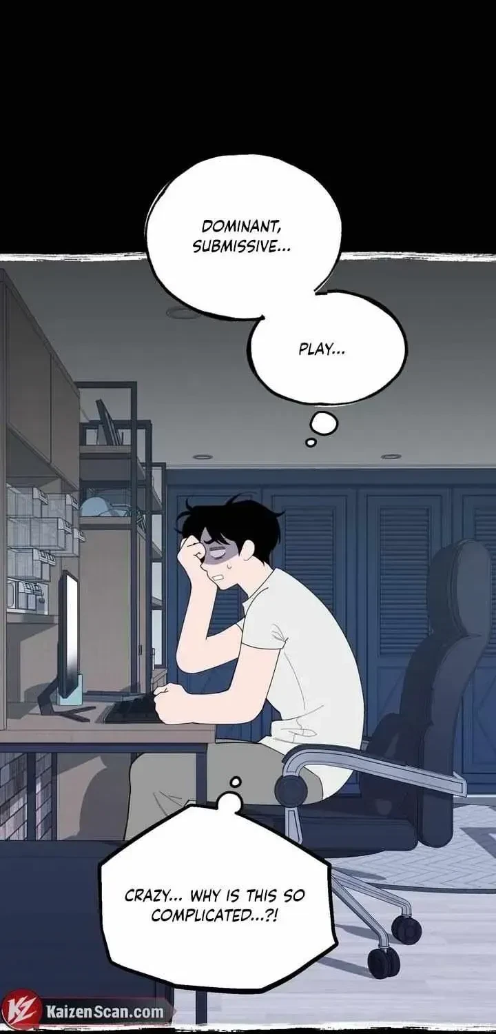 Chapter 2.1, page 18