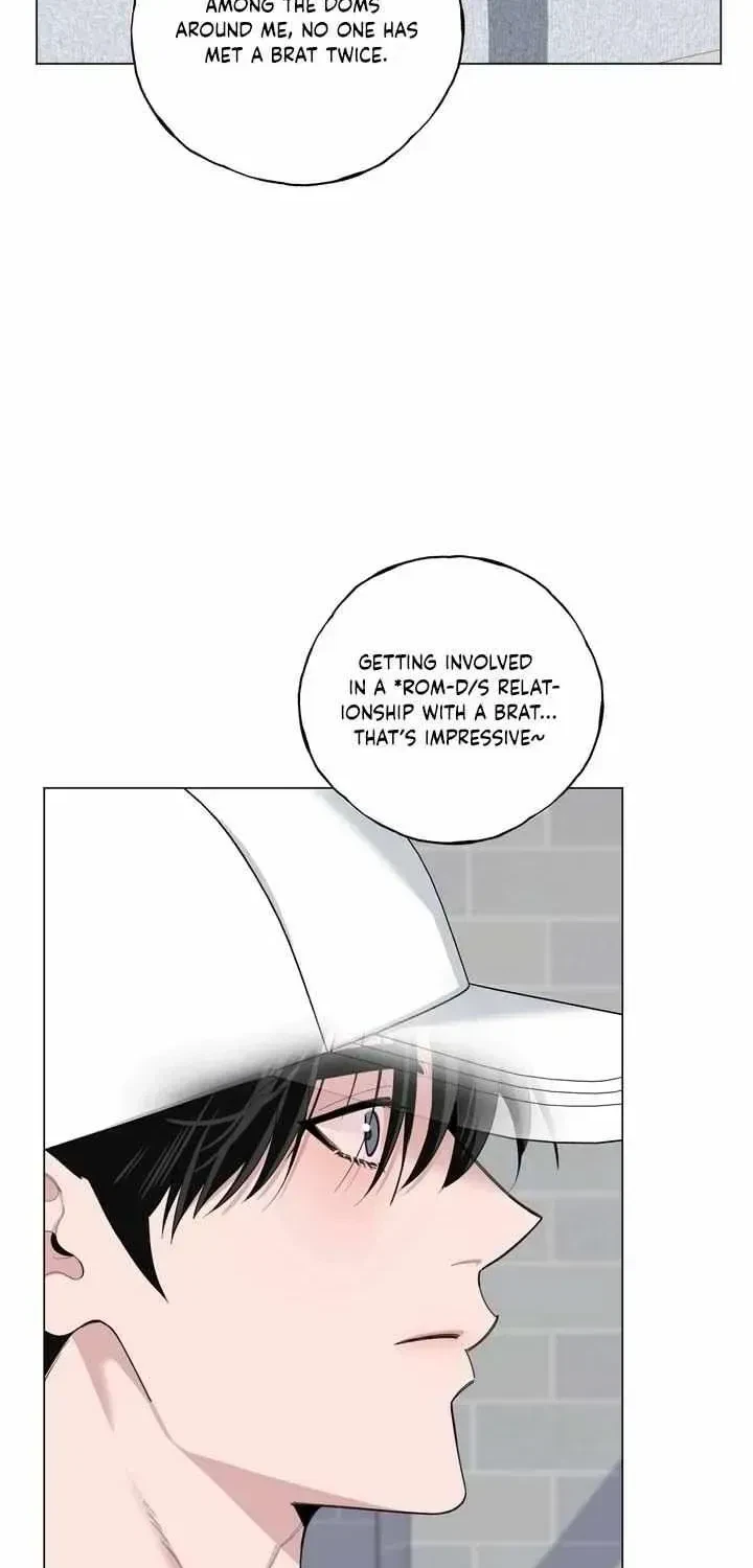 Chapter 2.1, page 28