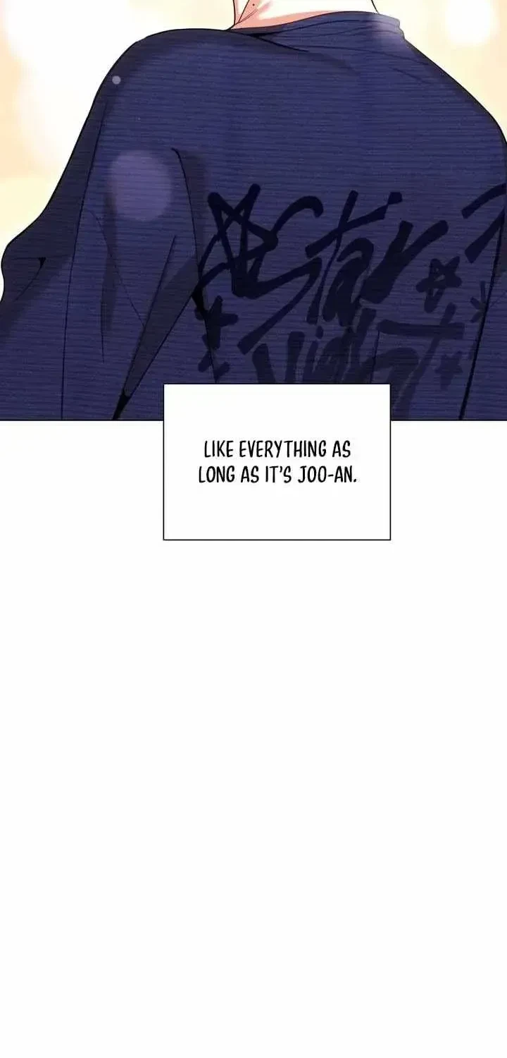 Chapter 2.1, page 30