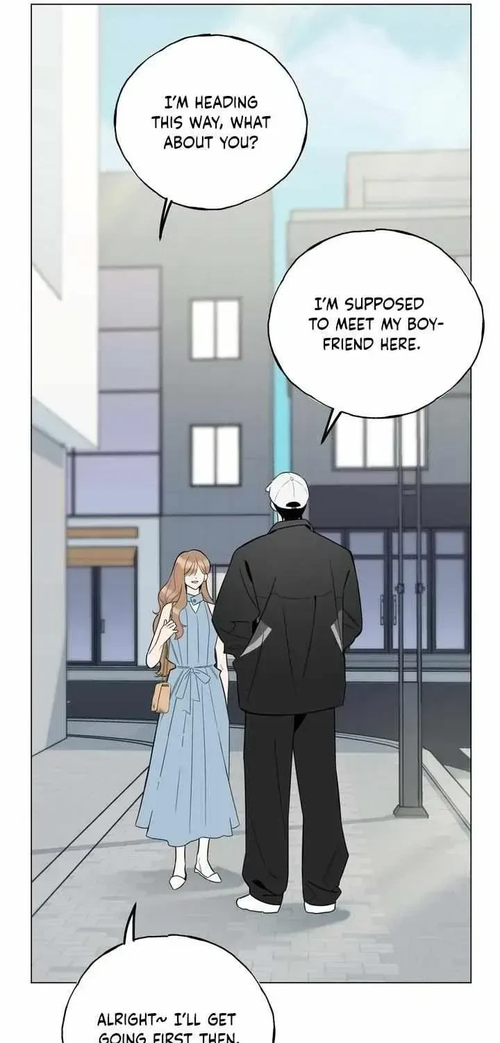 Chapter 2.1, page 33
