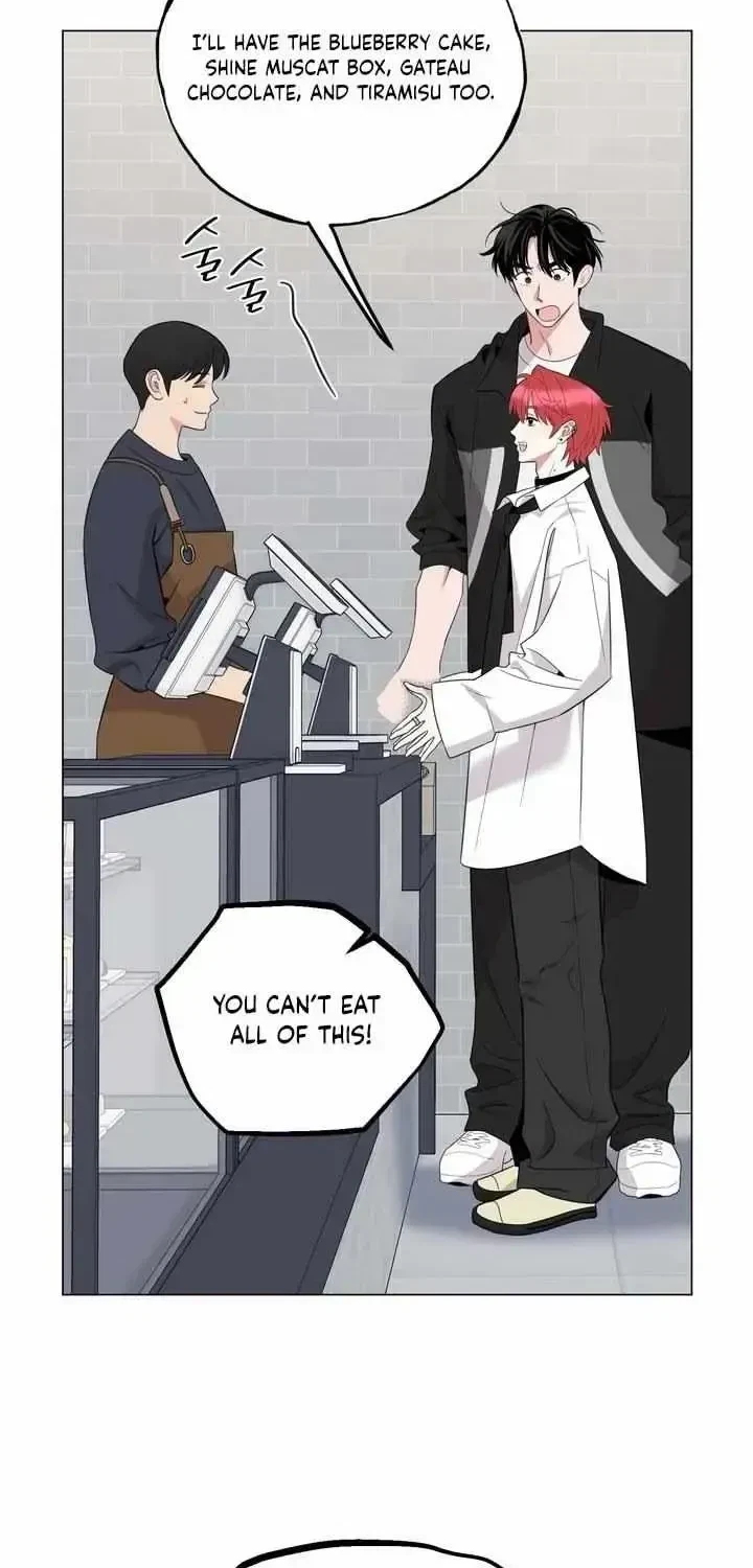 Chapter 2.1, page 46