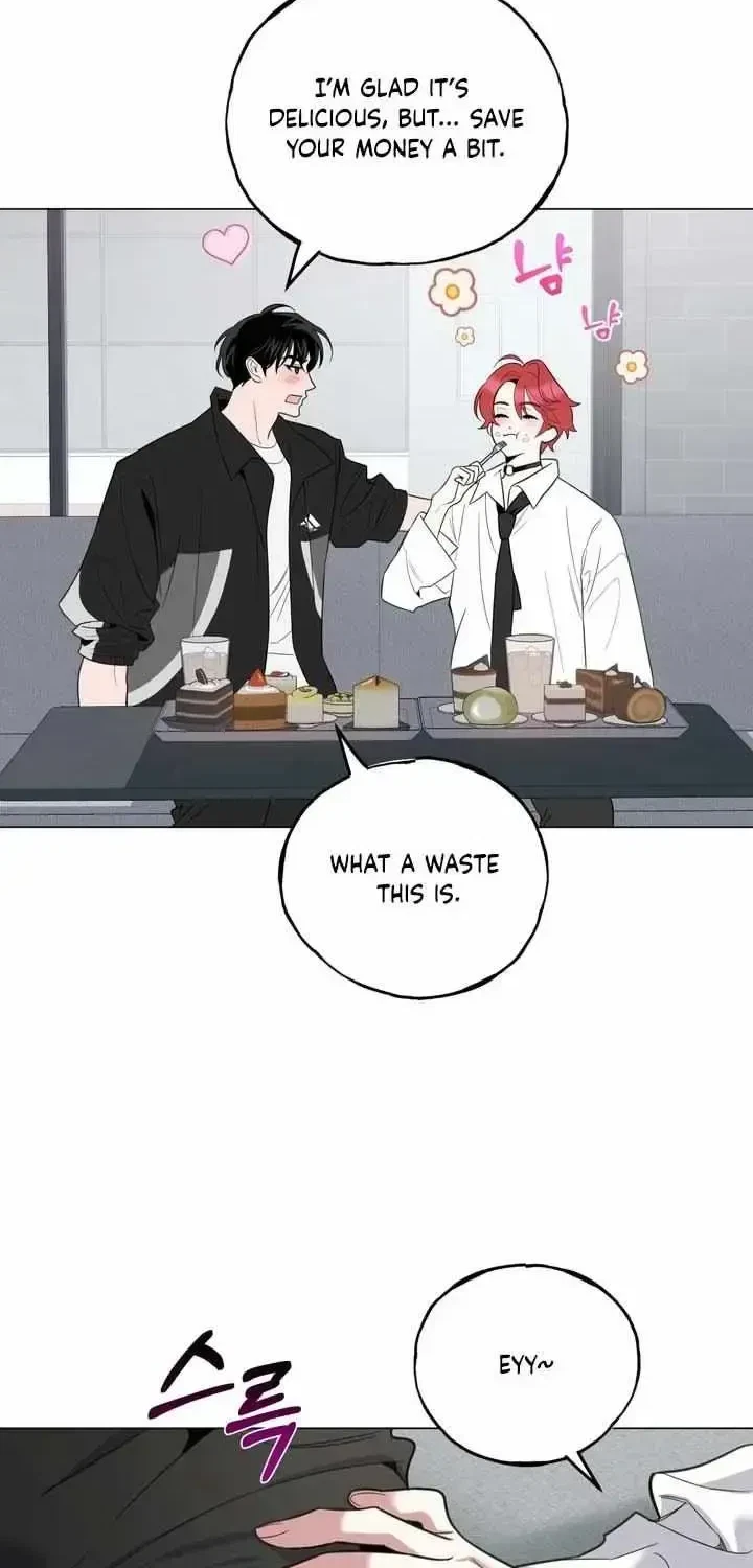 Chapter 2.1, page 50
