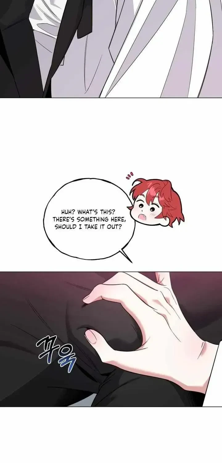 Chapter 2.1, page 54