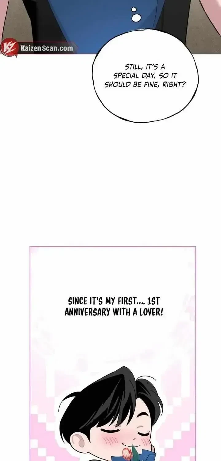Chapter 2.1, page 65