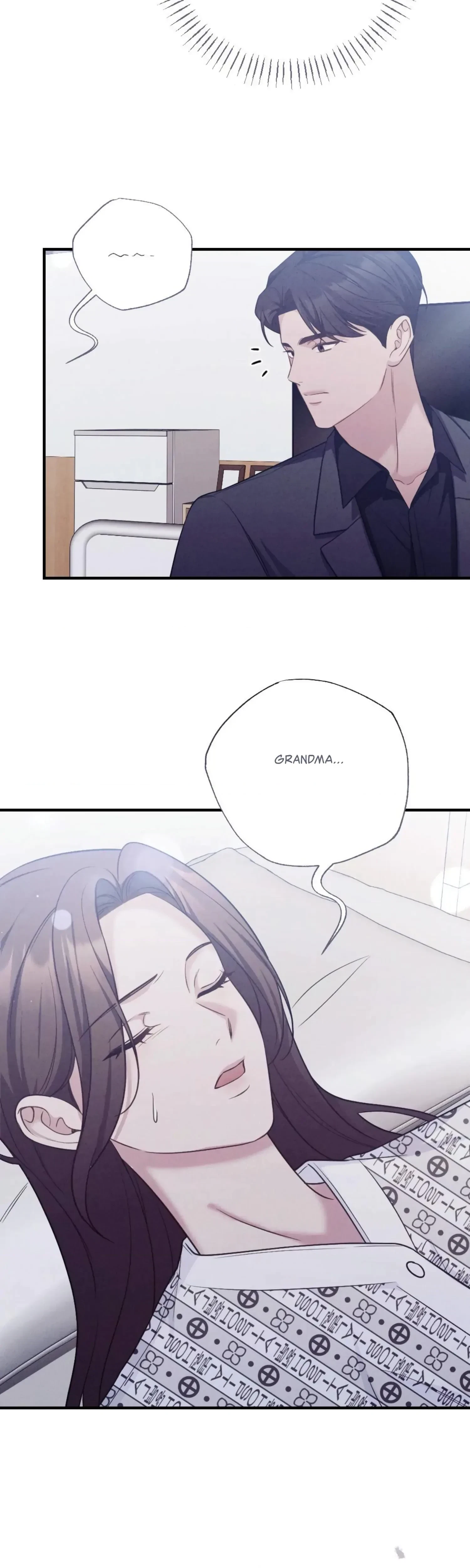 Chapter 32, page 10