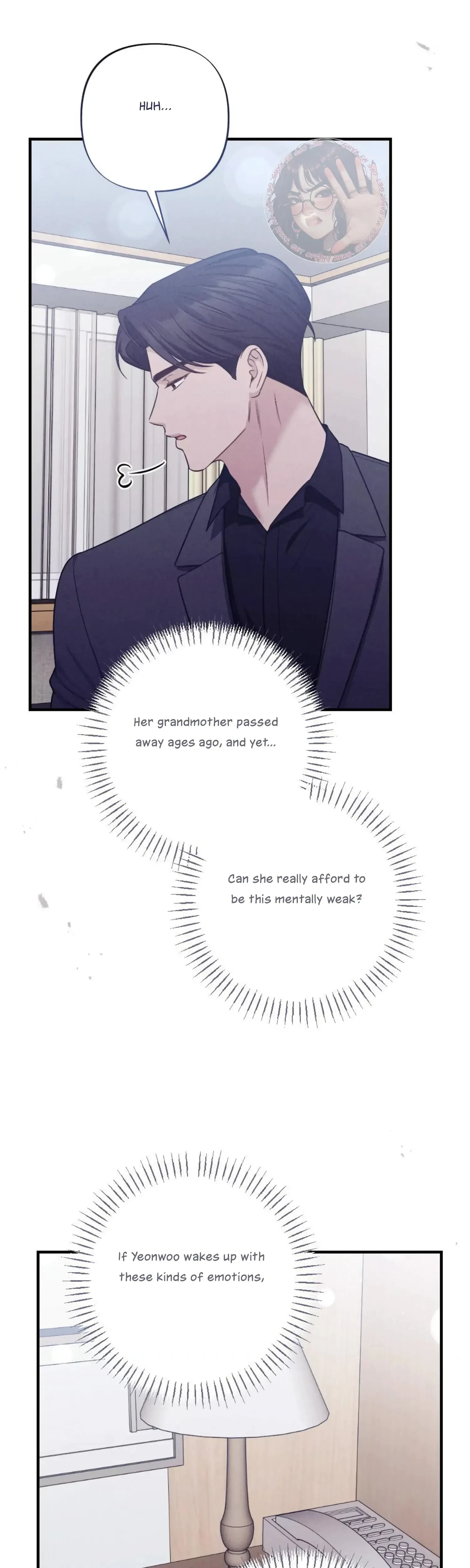 Chapter 32, page 11