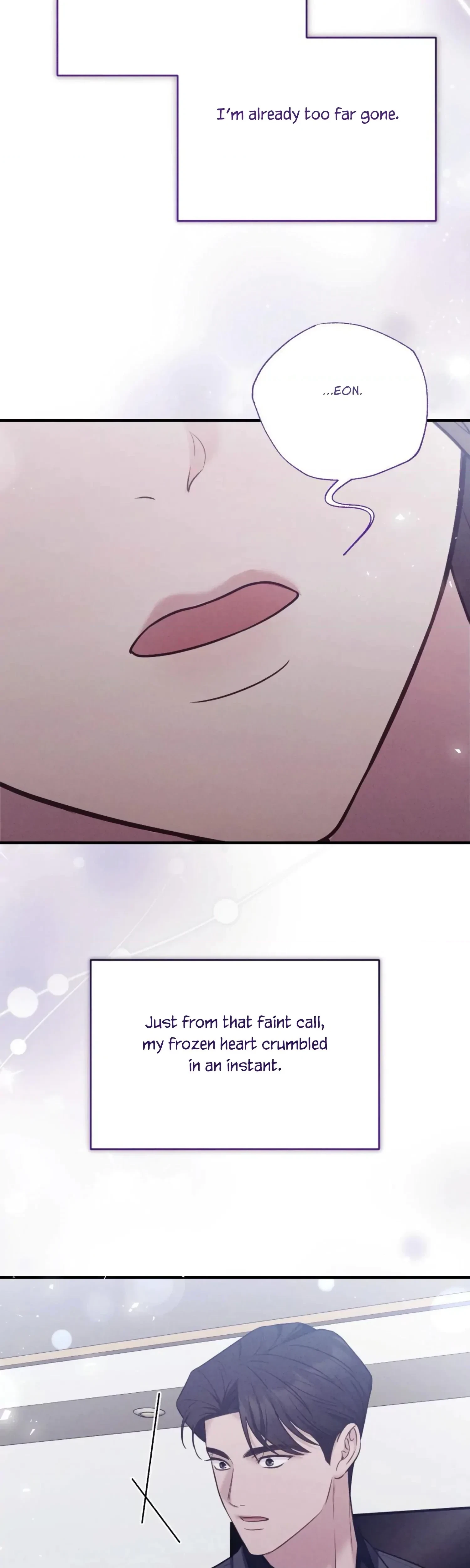 Chapter 32, page 14