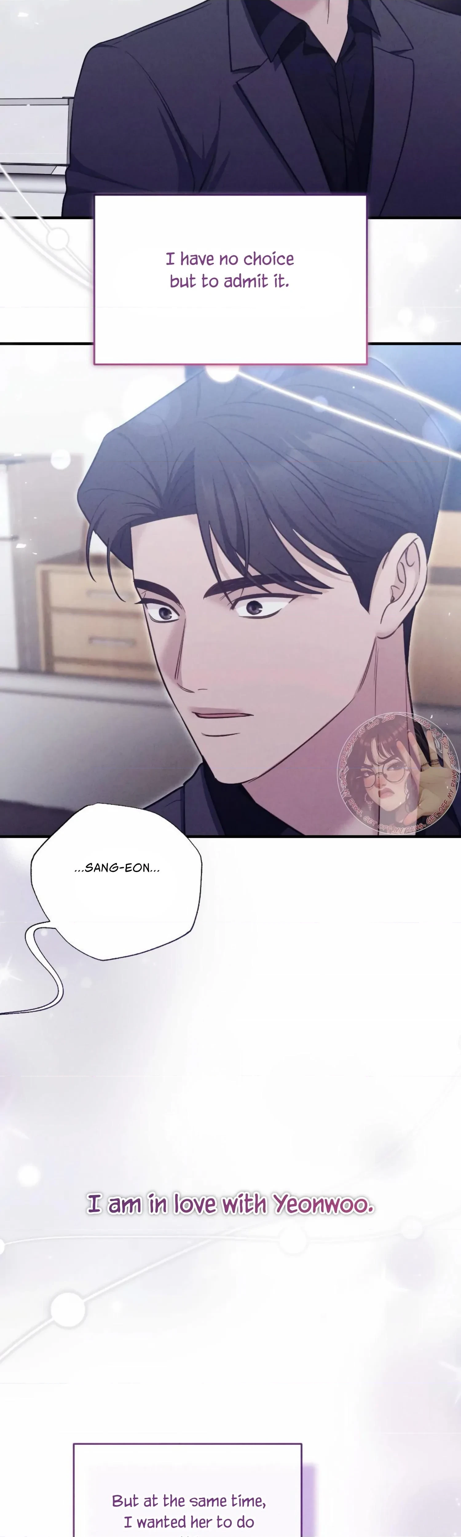 Chapter 32, page 15