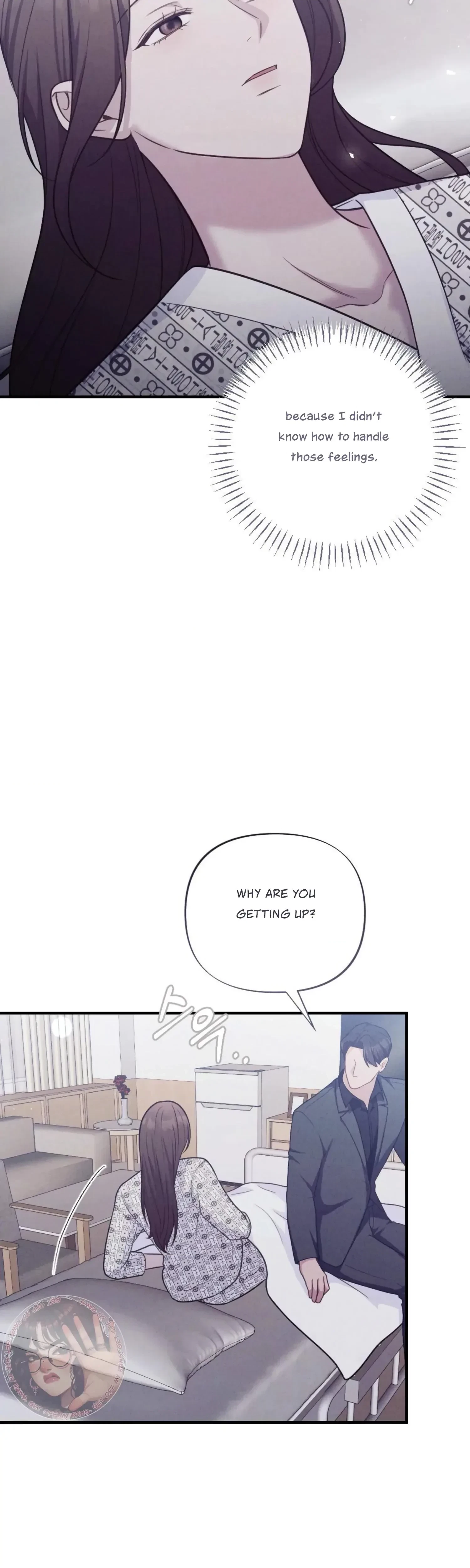 Chapter 32, page 17