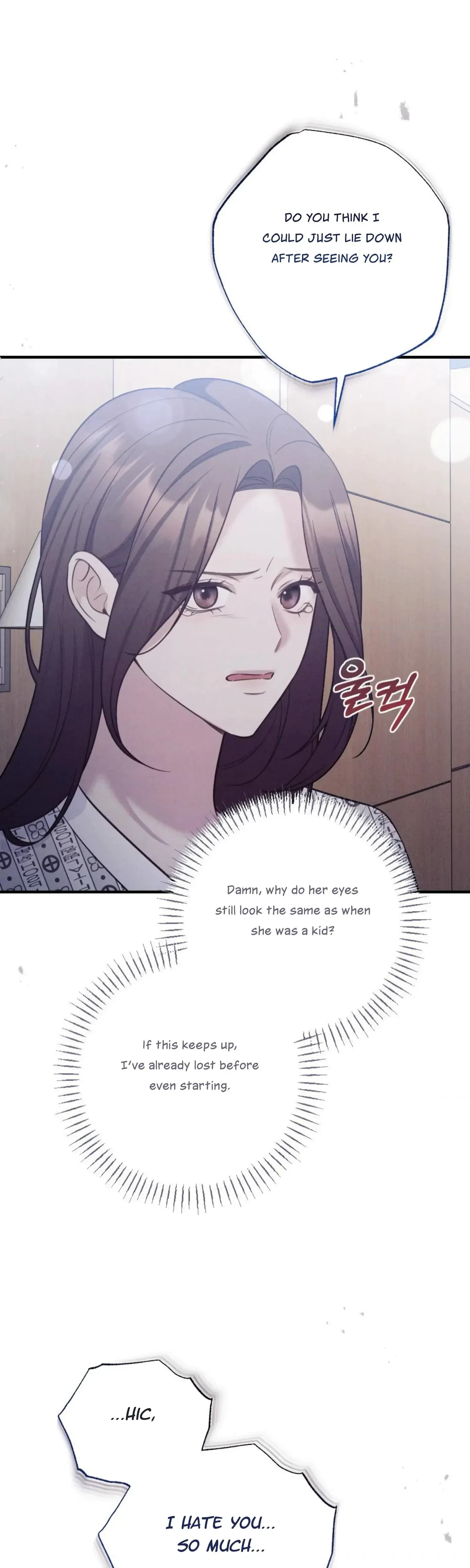 Chapter 32, page 18