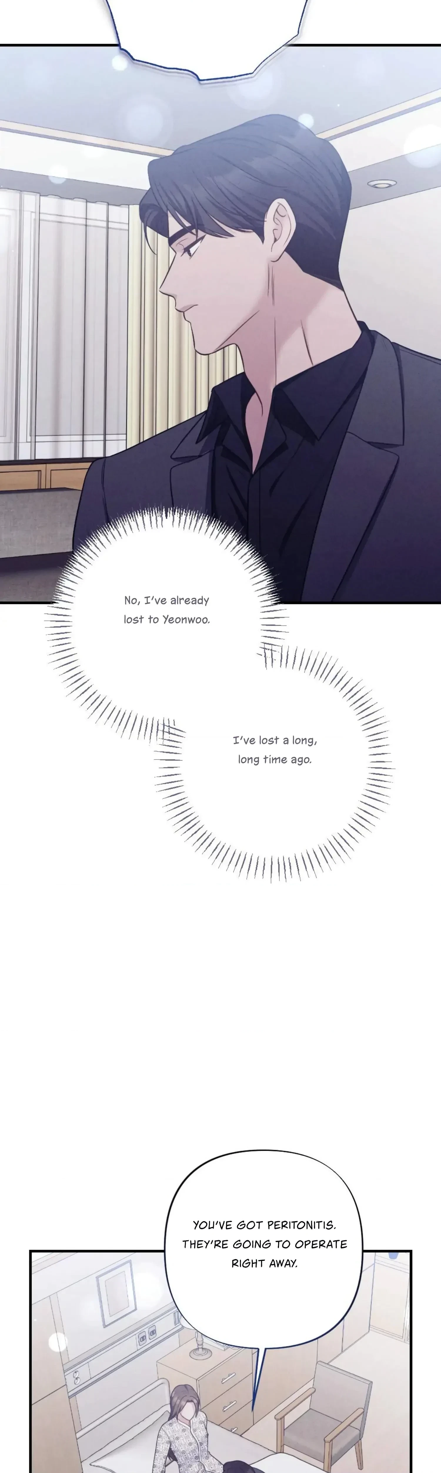 Chapter 32, page 19