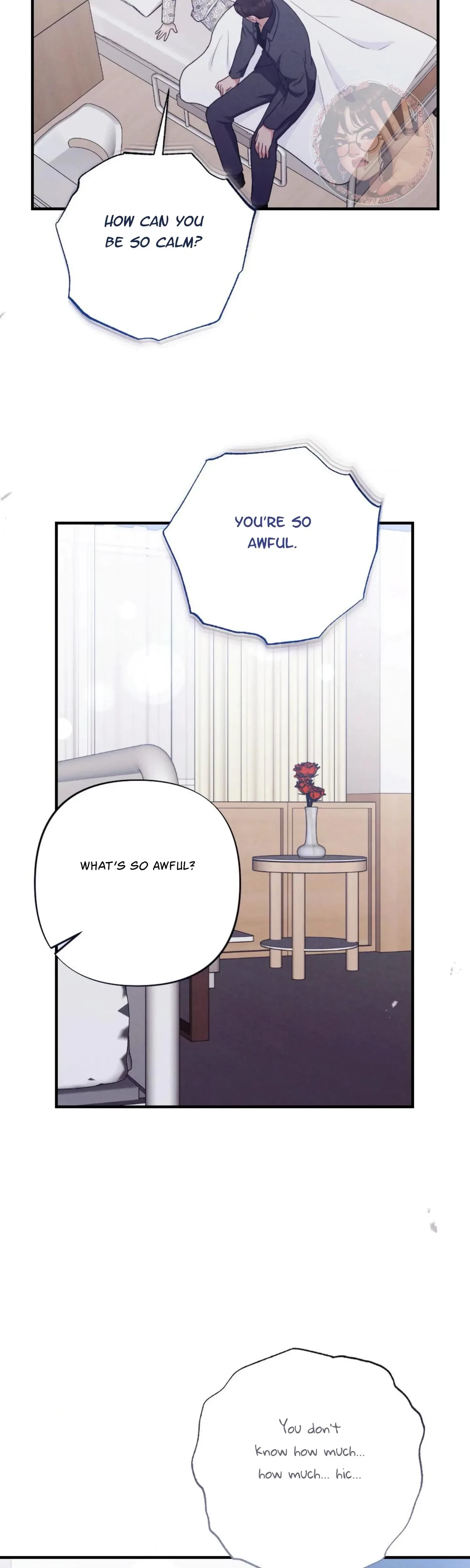 Chapter 32, page 20