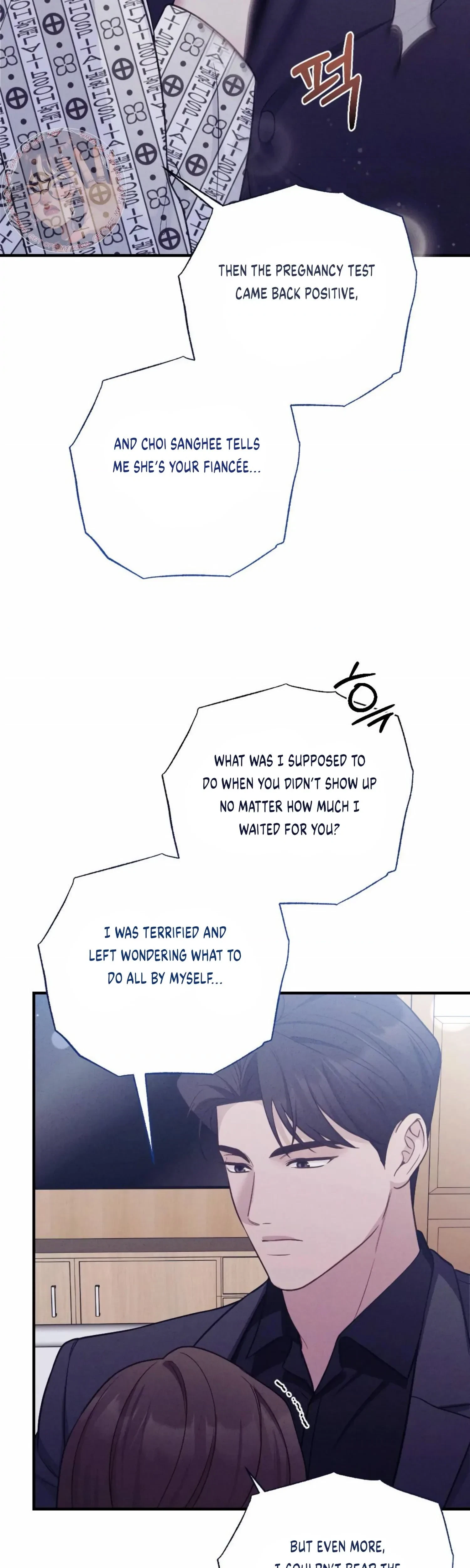 Chapter 32, page 24
