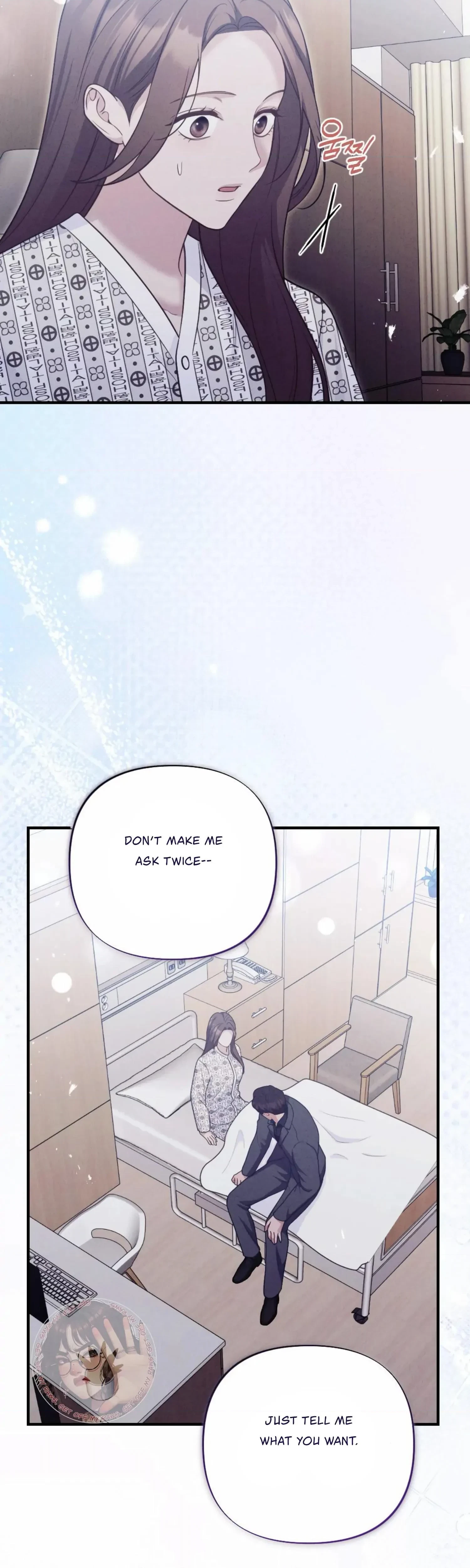 Chapter 32, page 27