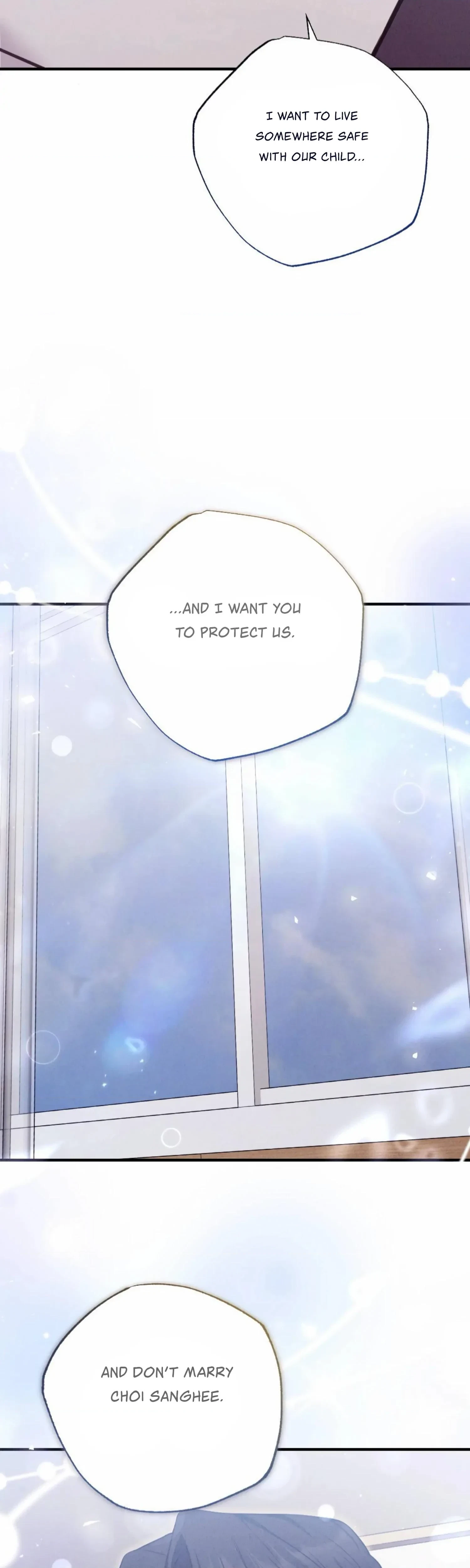 Chapter 32, page 30