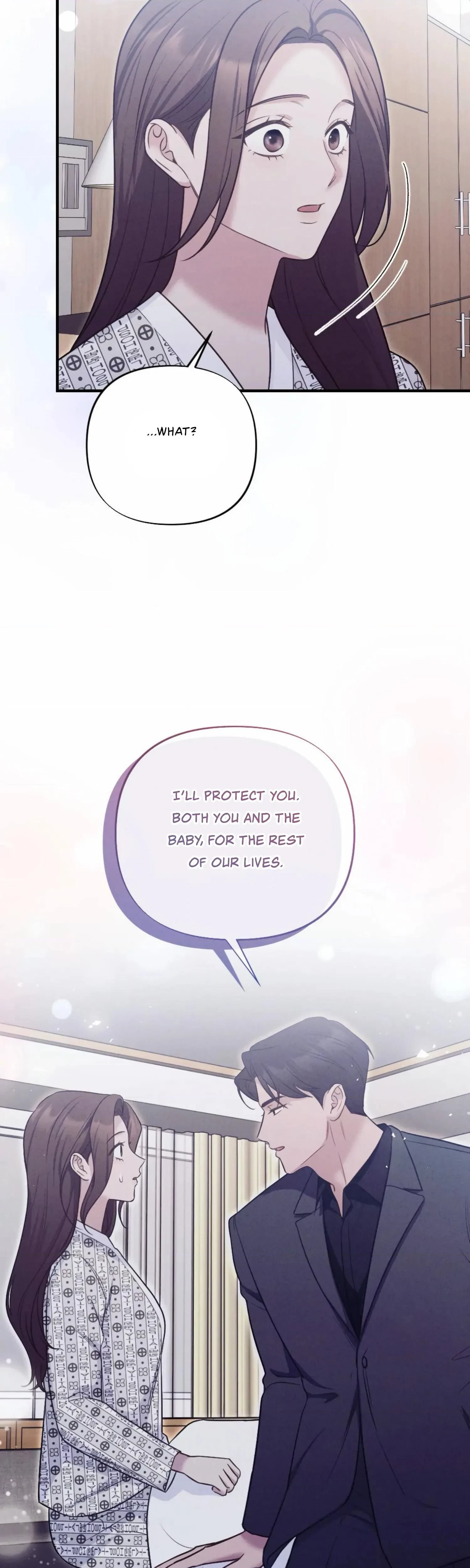 Chapter 32, page 32