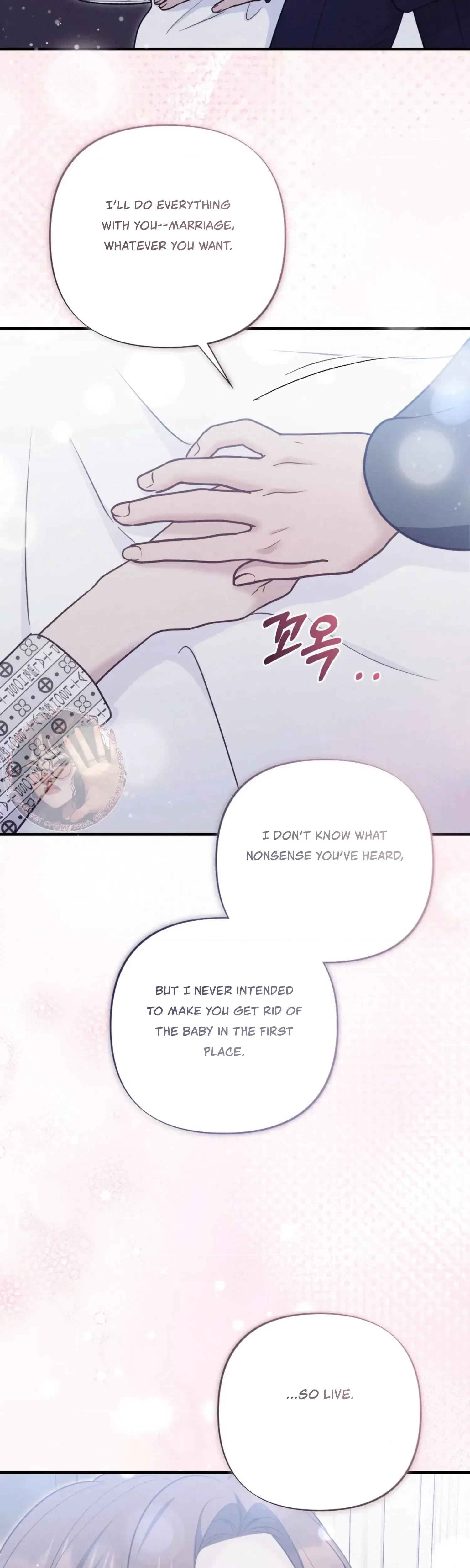 Chapter 32, page 33