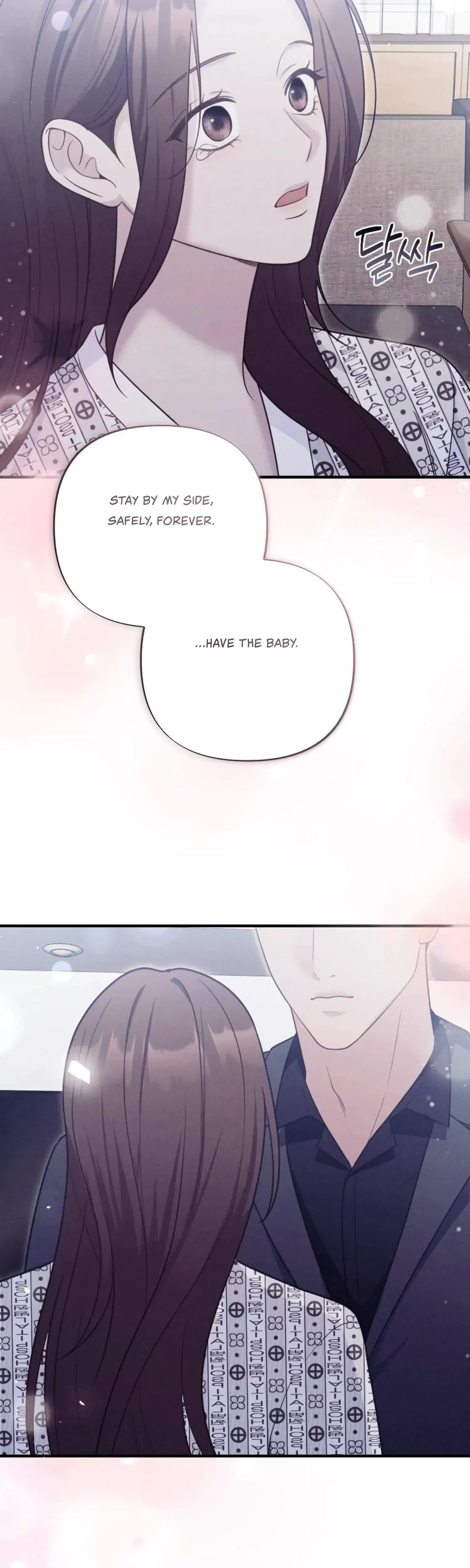 Chapter 32, page 34