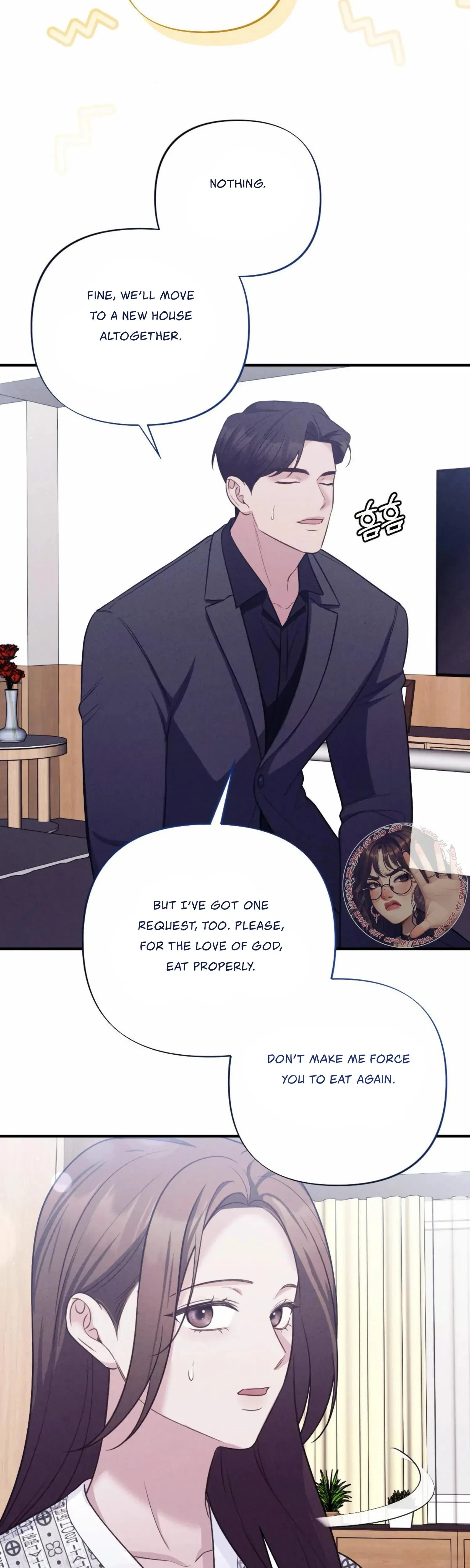 Chapter 32, page 39