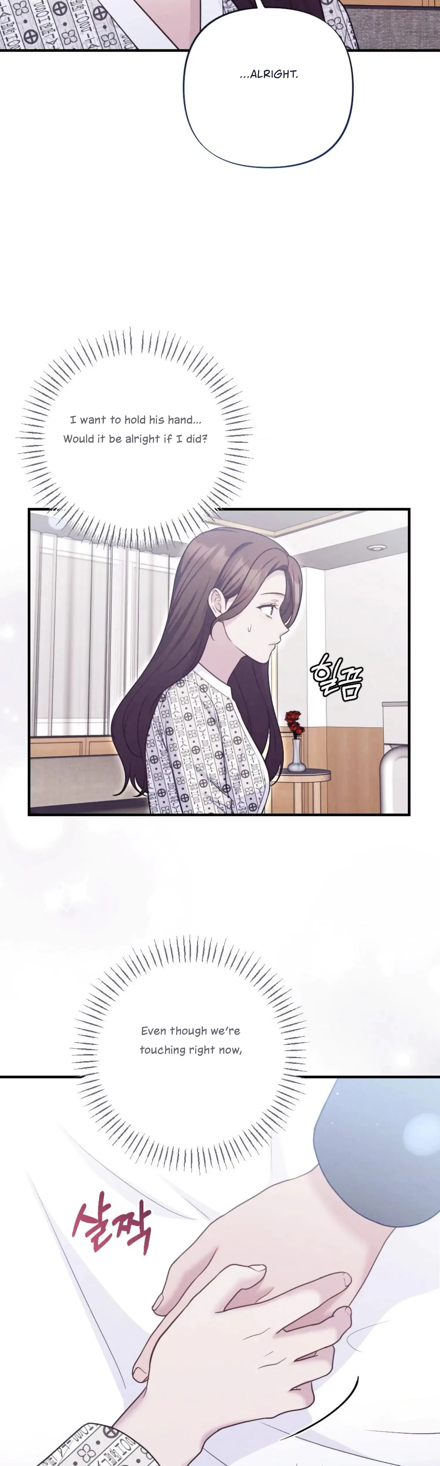 Chapter 32, page 40