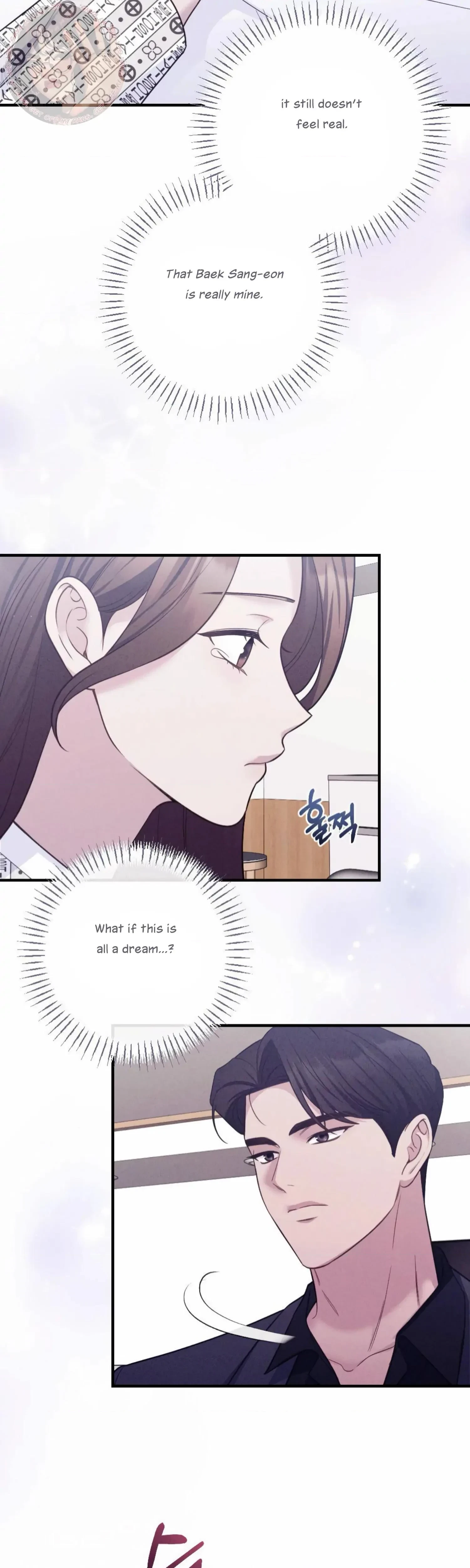 Chapter 32, page 41