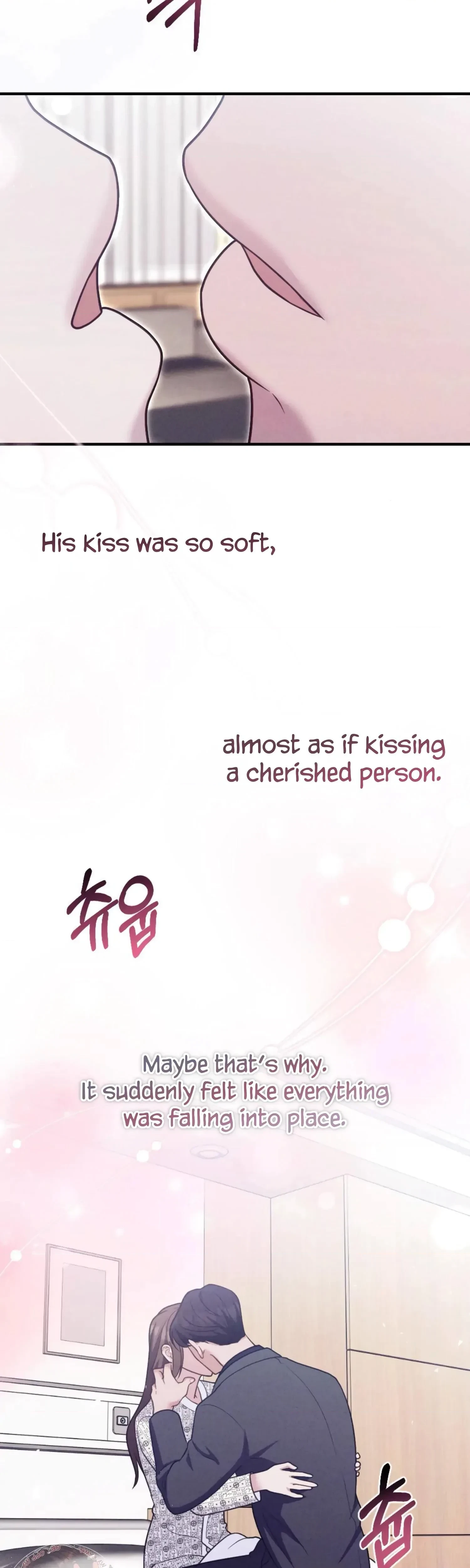 Chapter 32, page 42