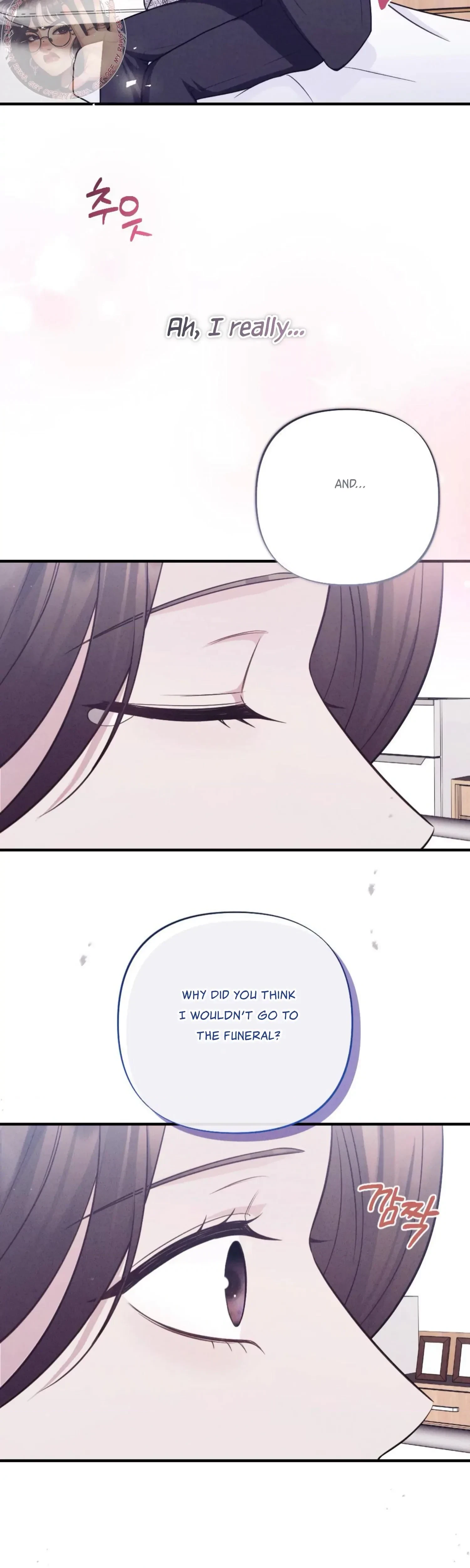 Chapter 32, page 43