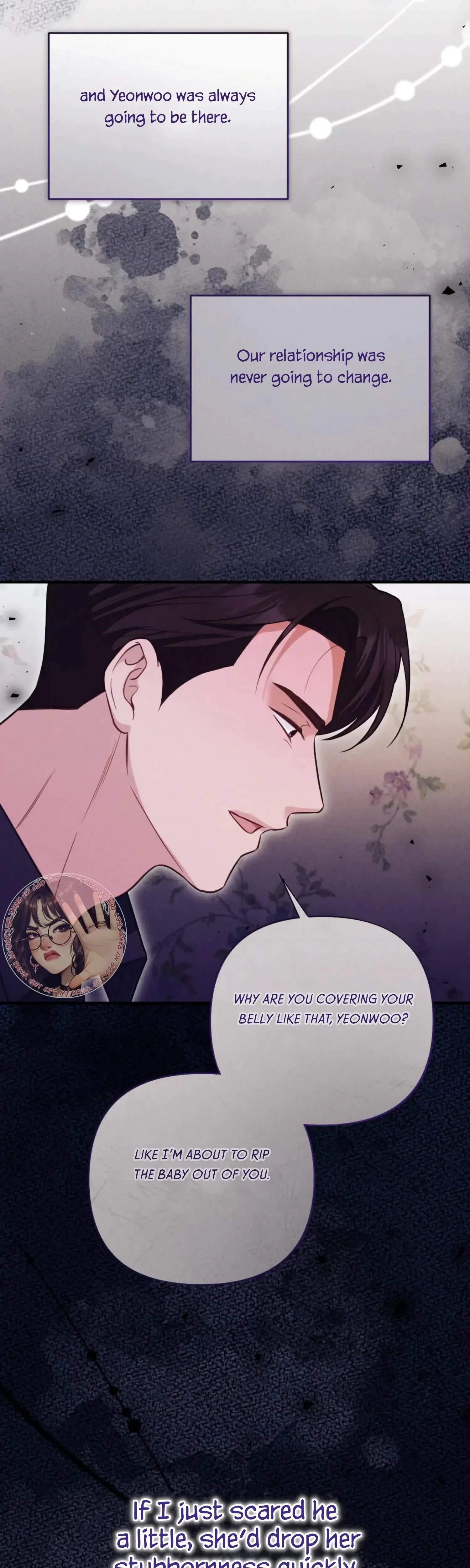 Chapter 32, page 6