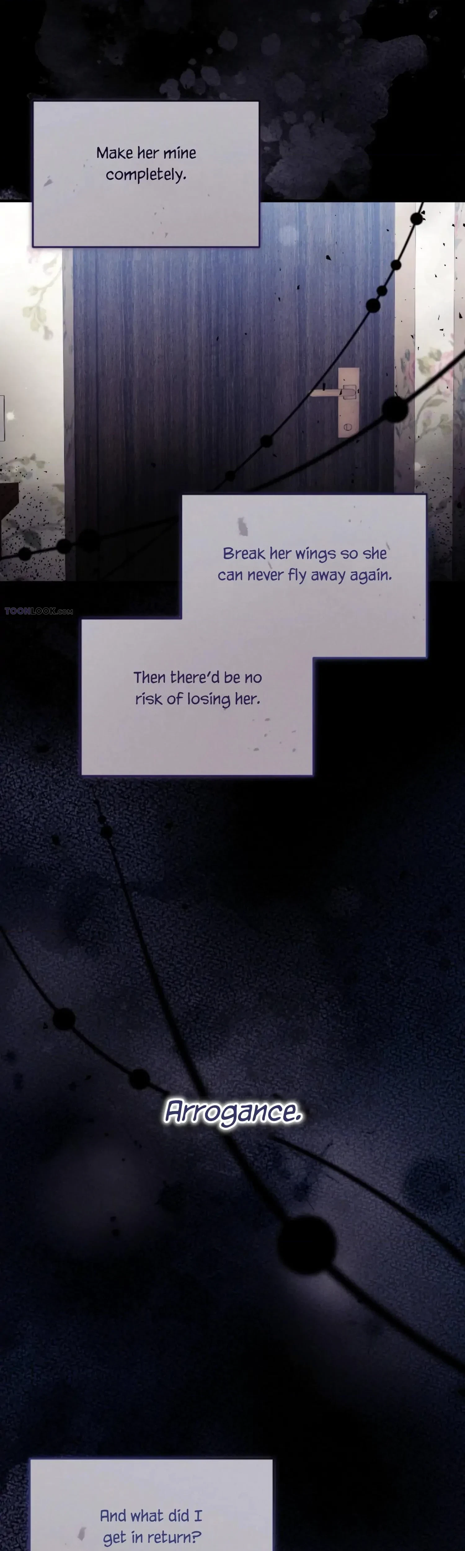 Chapter 32, page 8