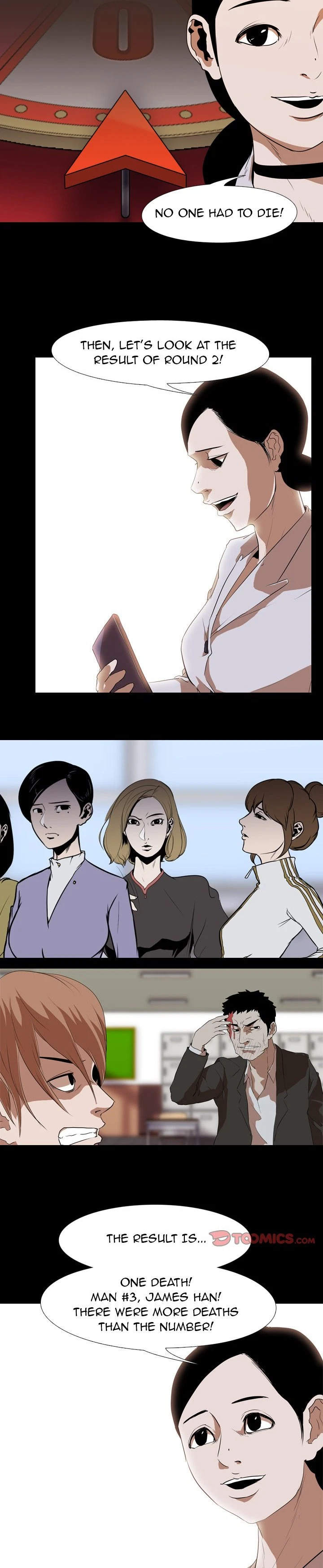 Chapter 36, page 10