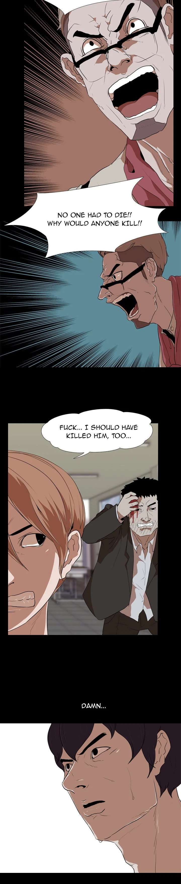 Chapter 36, page 12