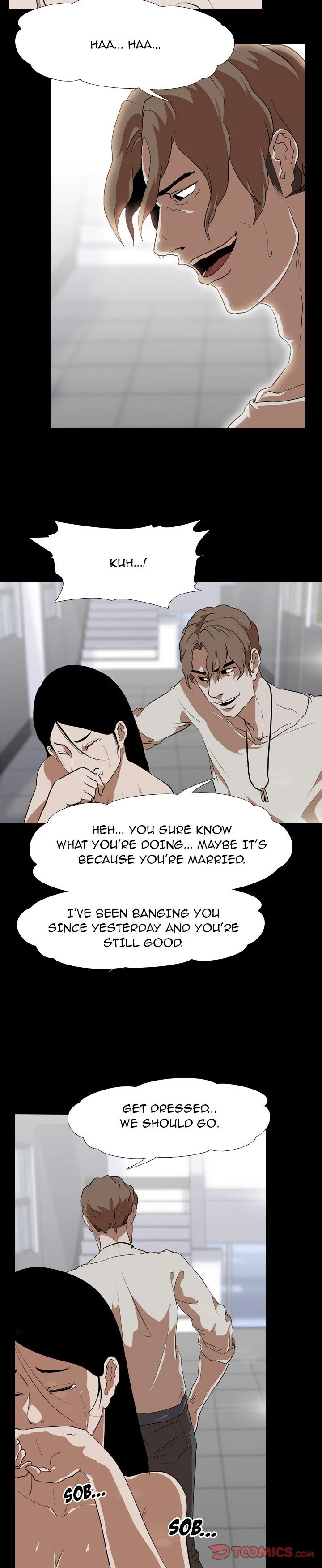 Chapter 36, page 5