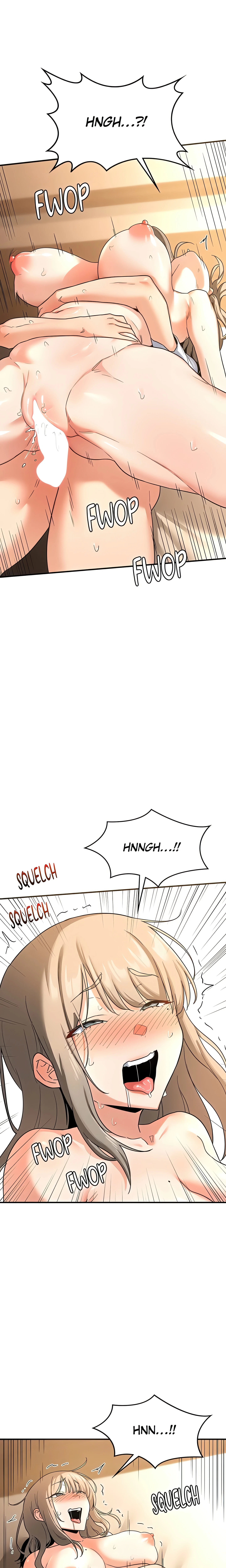 Chapter 16, page 10