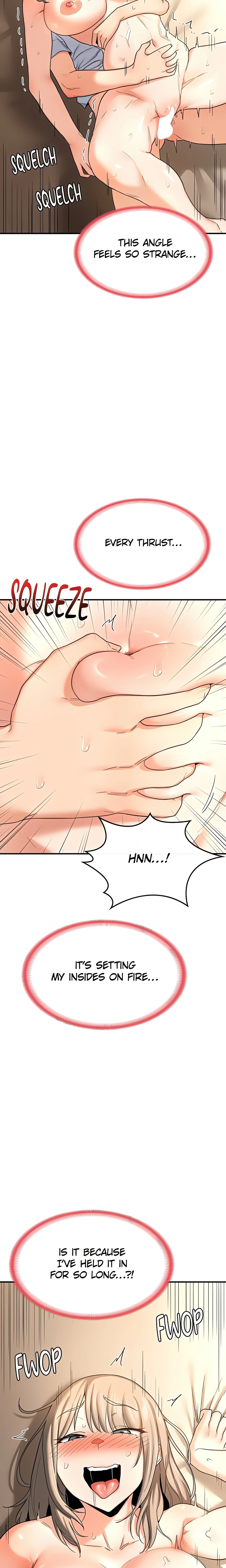 Chapter 16, page 11