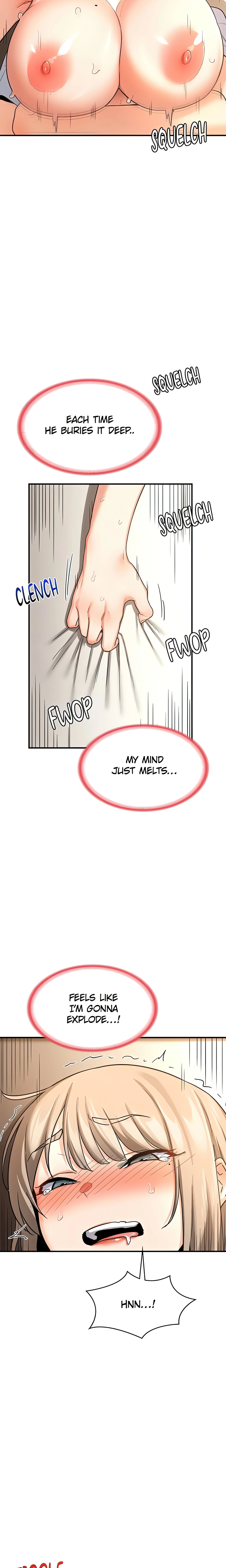 Chapter 16, page 12