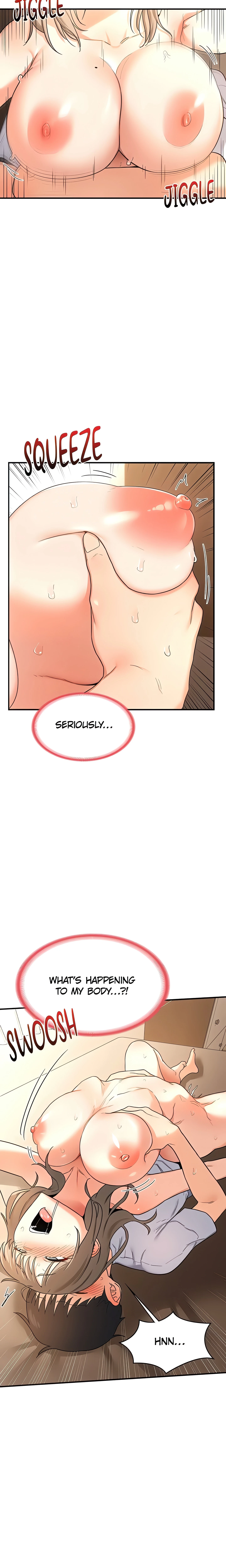 Chapter 16, page 13