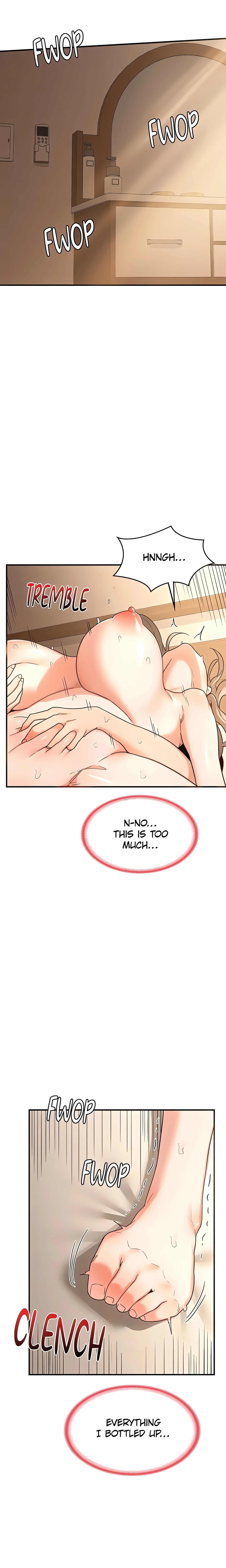 Chapter 16, page 14