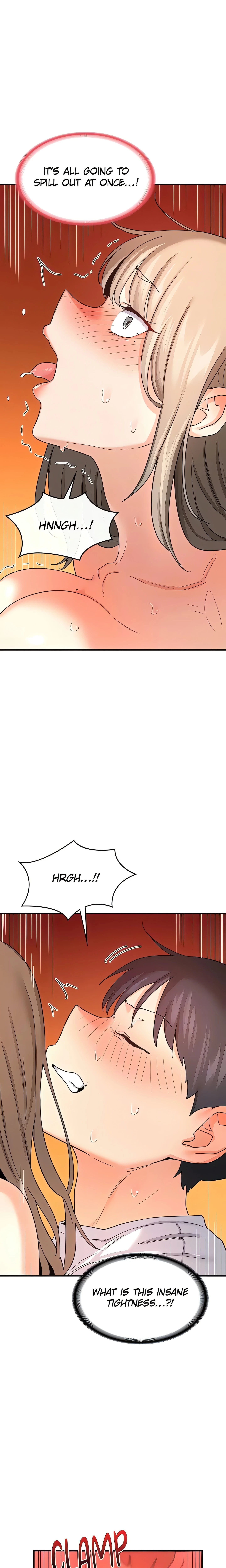 Chapter 16, page 15