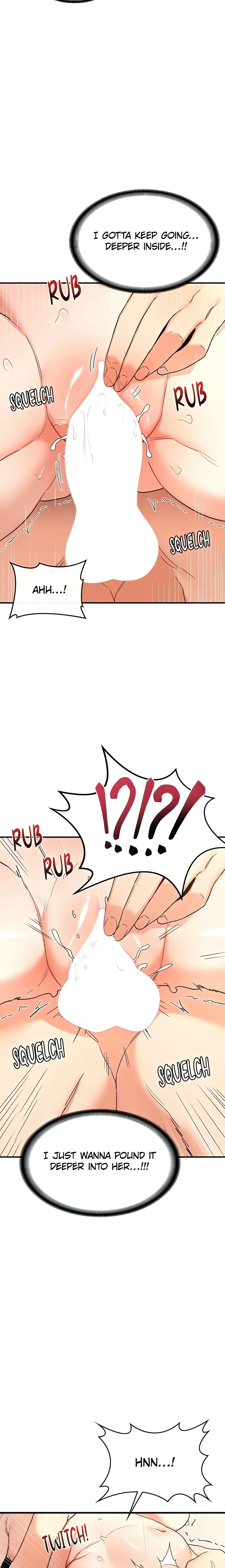 Chapter 16, page 18
