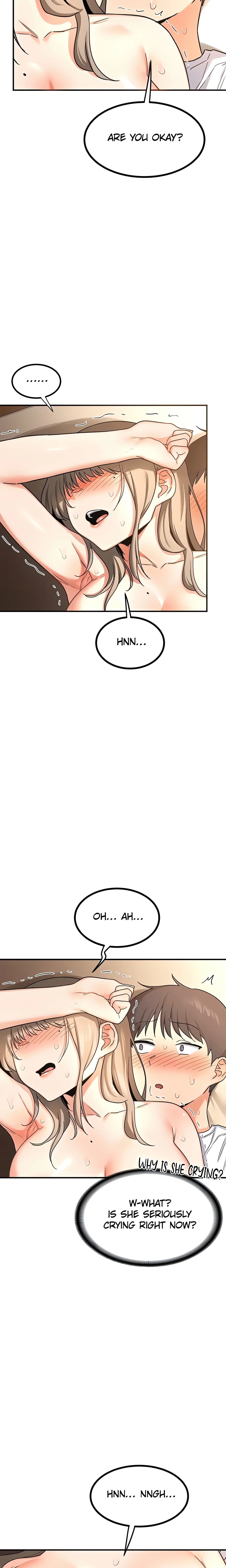 Chapter 16, page 23